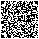 QR code with Hilltop Rv Park contacts
