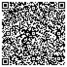 QR code with Park Irolo Apartments contacts