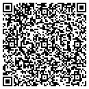 QR code with Kens Home Remodeling contacts