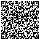 QR code with Sayre Carpentry contacts
