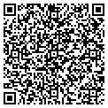 QR code with Cooperstein M DDS contacts