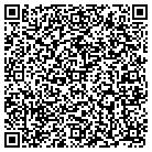 QR code with All Side Self Storage contacts
