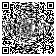 QR code with Exxon contacts