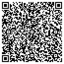 QR code with Symphony Home Health contacts