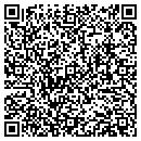 QR code with Tj Imports contacts