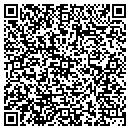 QR code with Union Iron Works contacts