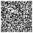 QR code with Uncle Bobs Self Storage contacts
