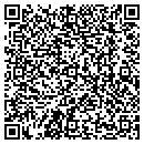 QR code with Village Squire Antiques contacts