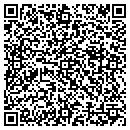 QR code with Capri Trailer Lodge contacts