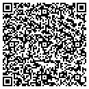 QR code with Ernest's Newstand contacts