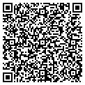 QR code with Kevco Mushrooms Inc contacts