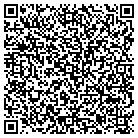 QR code with Kennett Square Cleaners contacts