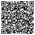 QR code with Wyeth contacts