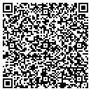 QR code with Reiley & Reiley Law Offices contacts