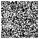 QR code with A R Reid Co contacts