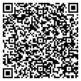 QR code with Hatch contacts