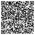 QR code with Bilo Oil Co Inc contacts