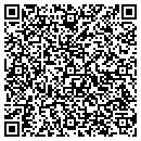 QR code with Source Consulting contacts