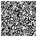 QR code with US Army Recruiting contacts