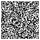 QR code with Conny Variety contacts