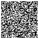 QR code with Tack Room contacts
