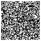 QR code with Mountain View Memorial Park contacts