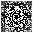 QR code with Omnitech Sales Co contacts