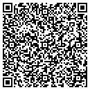 QR code with Lee's Shoes contacts