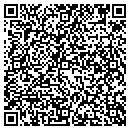 QR code with Organic Unlimited Inc contacts