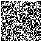 QR code with Advanced Tool & Grinding contacts