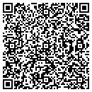 QR code with Odds Fellows contacts