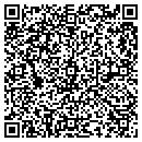 QR code with Parkwood Beverage Bazaar contacts