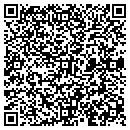 QR code with Duncan Cabinetry contacts