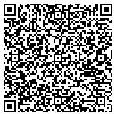 QR code with C Ted Lick Wldwood Cnfrnce Center contacts