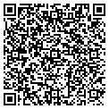 QR code with Brian K Fogarty contacts