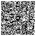 QR code with Drutis & Co contacts