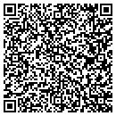 QR code with Diamond Wire Spring contacts