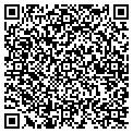 QR code with I Yermish & Assocs contacts