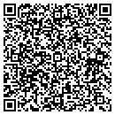 QR code with Grex Knox Construction contacts