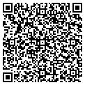 QR code with ICEE Company contacts