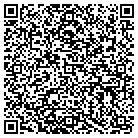 QR code with Work Place Essentials contacts
