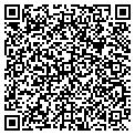QR code with Jims Custom Wiring contacts