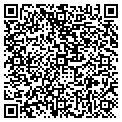 QR code with Ackers Hardware contacts