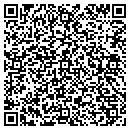 QR code with Thorwart Contracting contacts