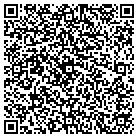 QR code with Superior Floor Systems contacts