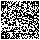 QR code with Classic Soft Trim contacts