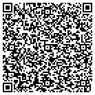QR code with Dennis Smith Logging contacts