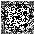 QR code with Mike Mingione Carpet Instlltn contacts