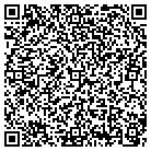QR code with Main Line Clean Out Service contacts