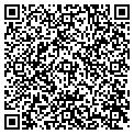 QR code with Godfrey Brothers contacts